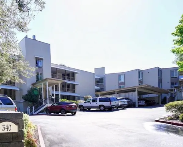 $899,000 | 340 Vallejo Drive, Unit 71, Millbrae, CA 94030