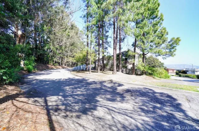 $899,000 | 340 Vallejo Drive, Unit 71, Millbrae, CA 94030