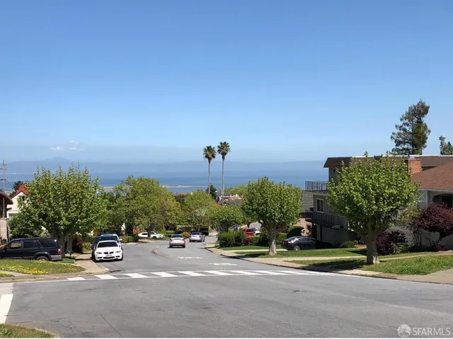 $899,000 | 340 Vallejo Drive, Unit 71, Millbrae, CA 94030