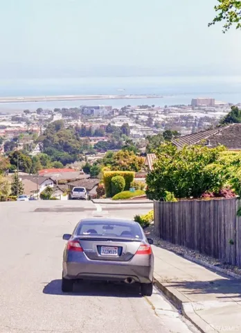 $899,000 | 340 Vallejo Drive, Unit 71, Millbrae, CA 94030