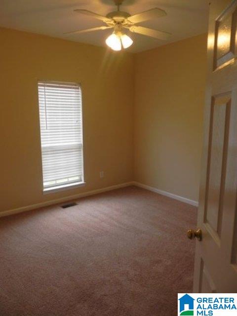 257 South Hillcrest Road Odenville, AL 35120 - Photo 28 of 41
