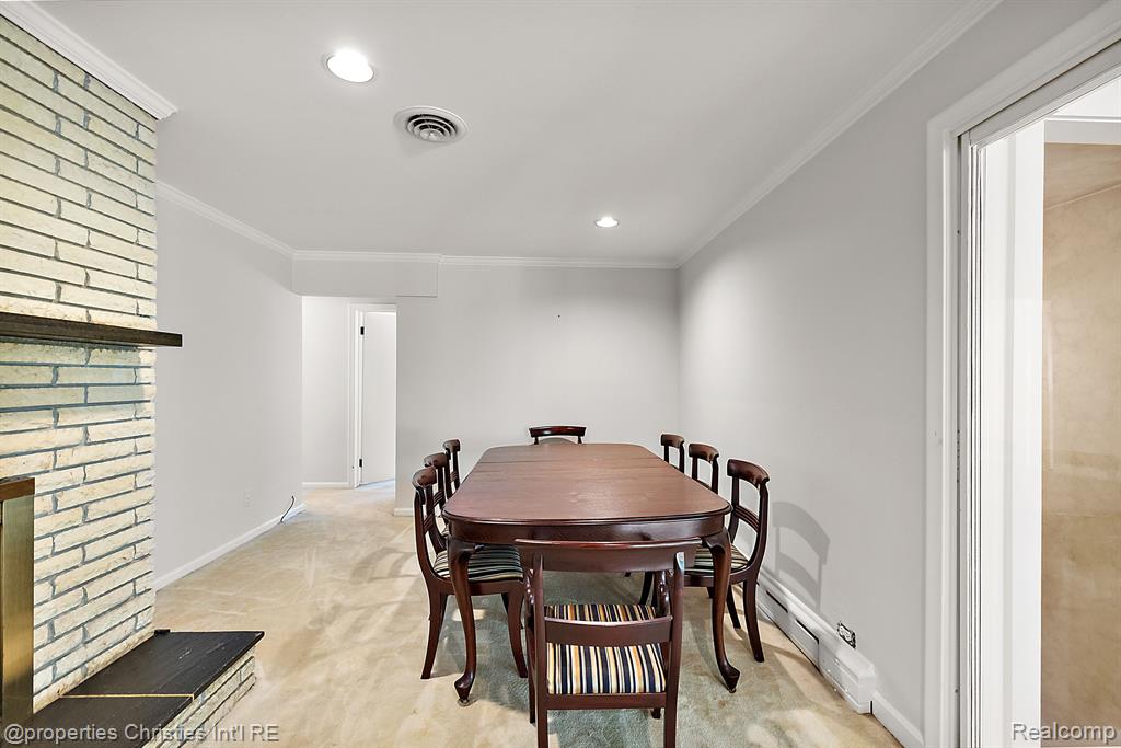 9730 Allen Road Allen Park, MI 48101 - Photo 45 of 98 Gallery Image 45