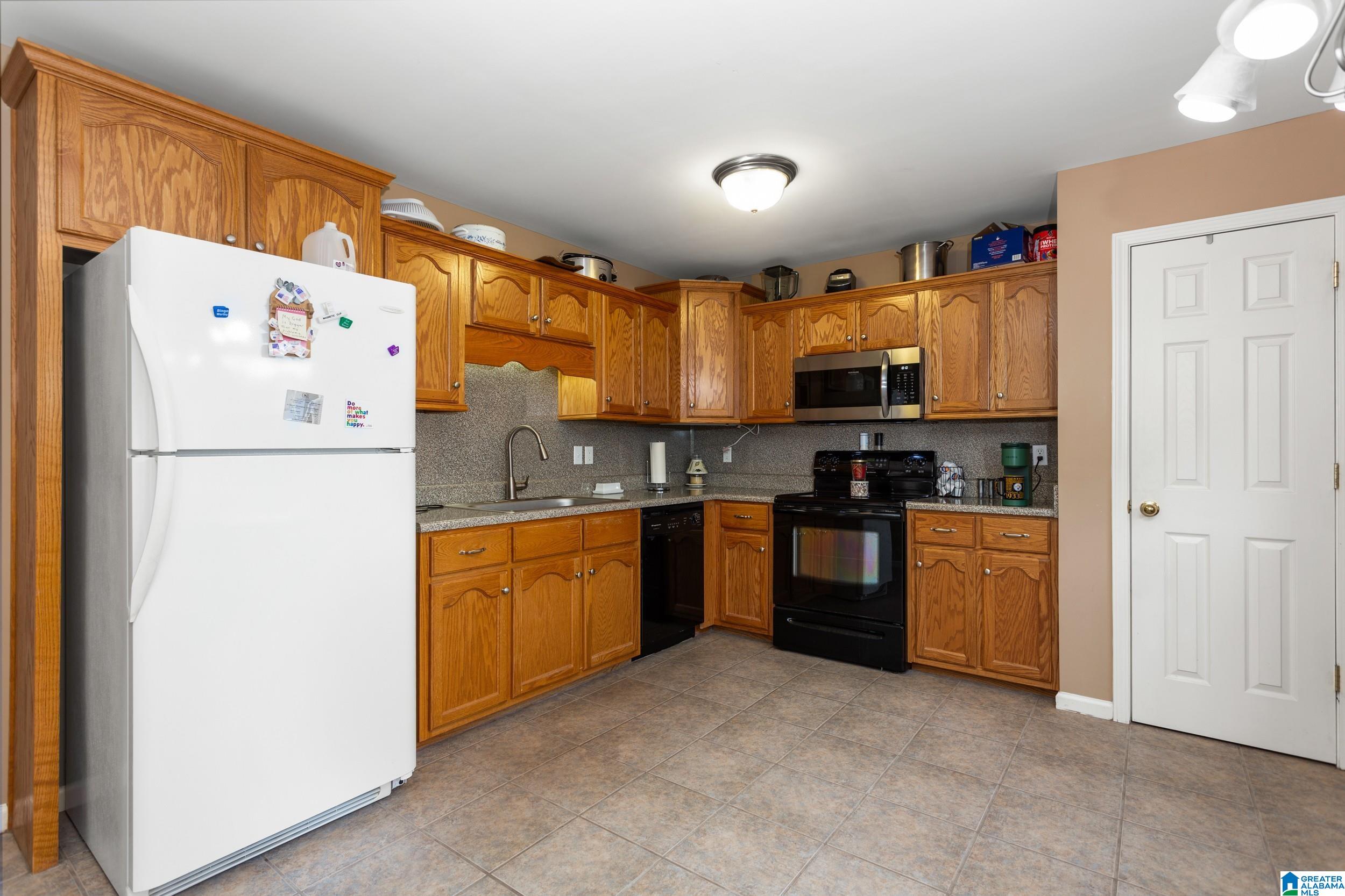 7385 Old Acton Road Moody, AL 35004 - Photo 4 of 16