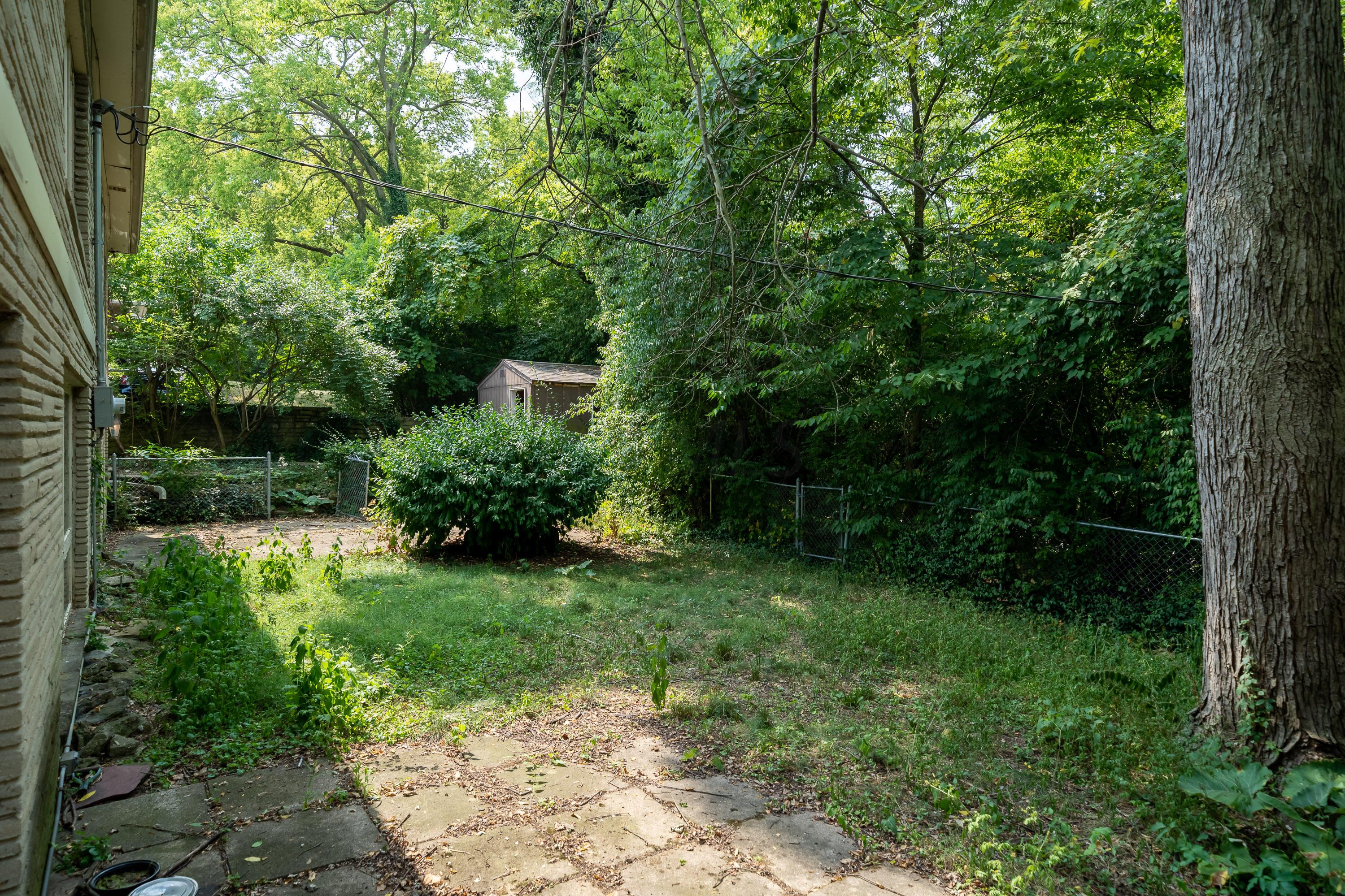 2857 Charing Road Columbus, OH 43221 - Photo 67 of 68