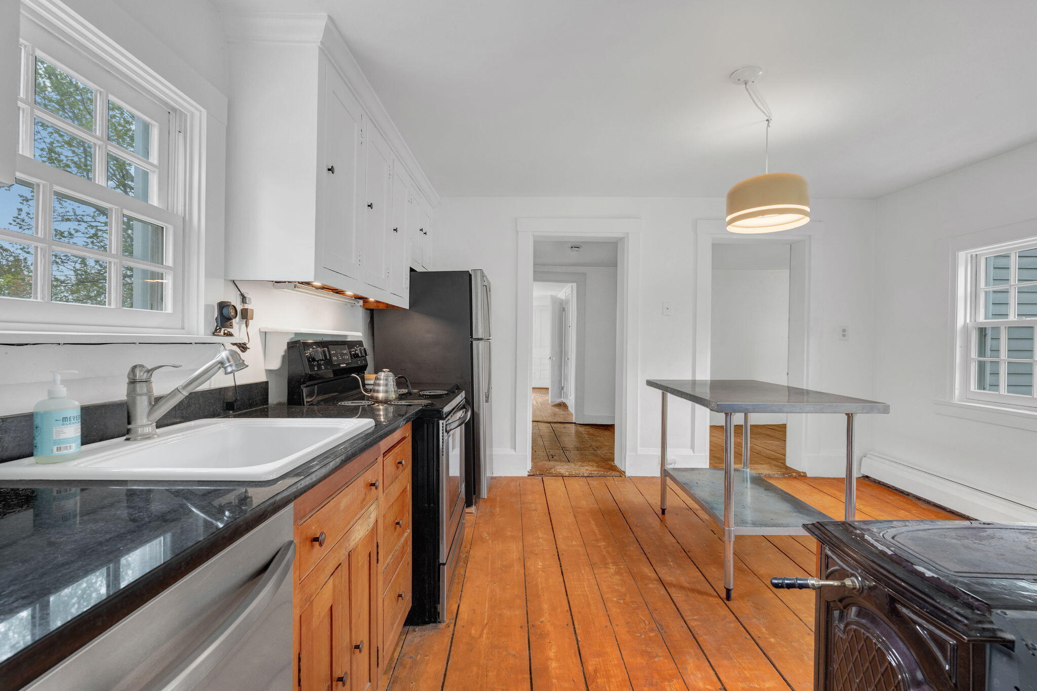 33 Fields Pond Road Orrington, ME 04474 - Photo 27 of 63 8-web-or-mls-33-fields-pond-rd