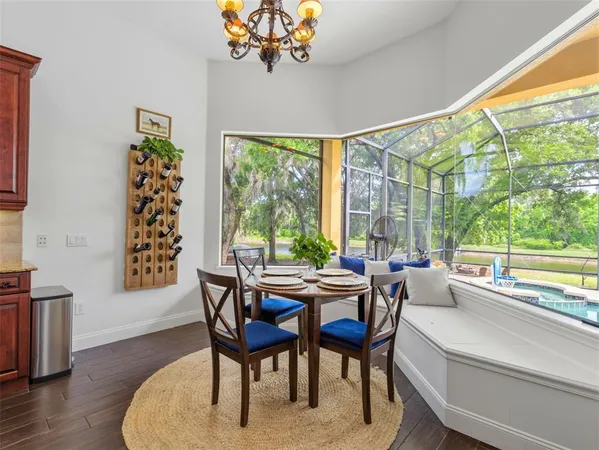 $1,200,000 | 6121 Avocetridge Drive, Lithia, FL 33547