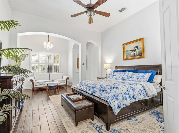 $1,200,000 | 6121 Avocetridge Drive, Lithia, FL 33547