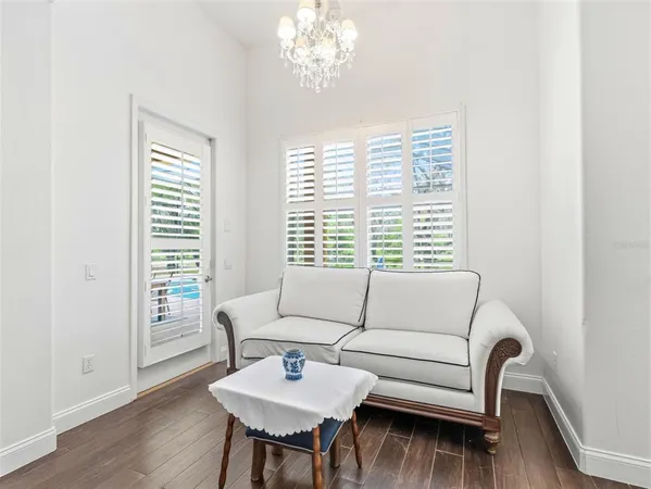 $1,200,000 | 6121 Avocetridge Drive, Lithia, FL 33547