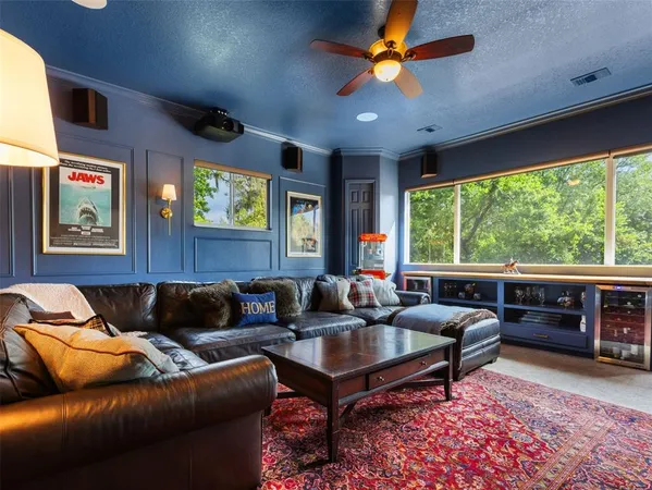 $1,200,000 | 6121 Avocetridge Drive, Lithia, FL 33547