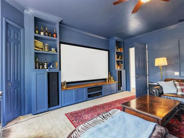 $1,200,000 | 6121 Avocetridge Drive, Lithia, FL 33547