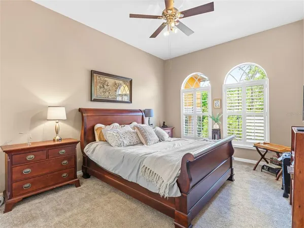 $1,200,000 | 6121 Avocetridge Drive, Lithia, FL 33547