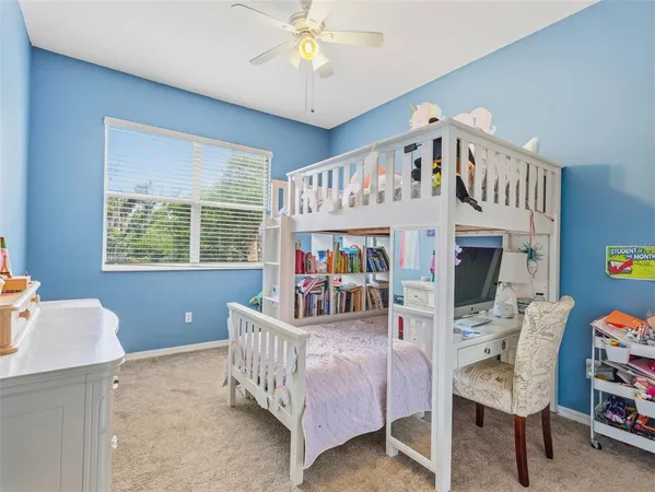 $1,200,000 | 6121 Avocetridge Drive, Lithia, FL 33547