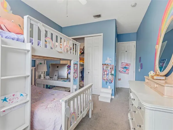 $1,200,000 | 6121 Avocetridge Drive, Lithia, FL 33547