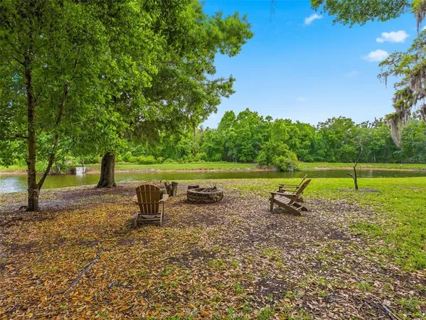 $1,200,000 | 6121 Avocetridge Drive, Lithia, FL 33547