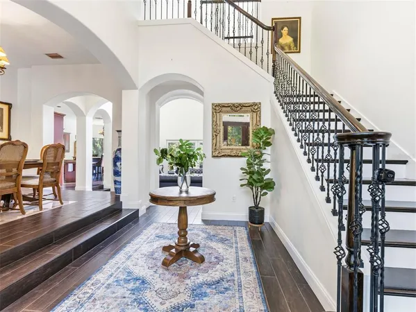 $1,200,000 | 6121 Avocetridge Drive, Lithia, FL 33547