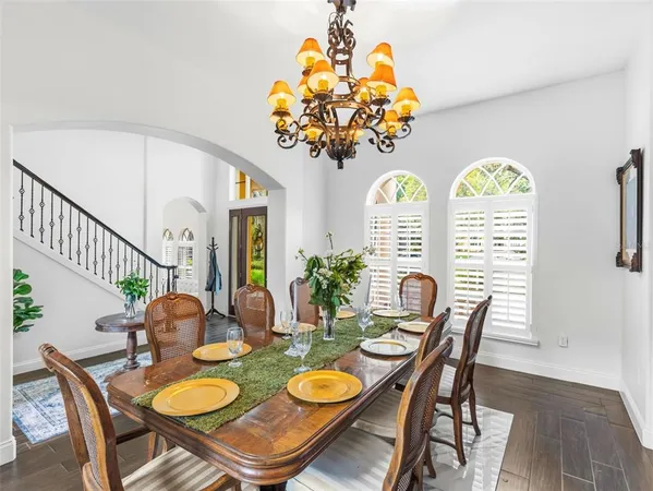 $1,200,000 | 6121 Avocetridge Drive, Lithia, FL 33547