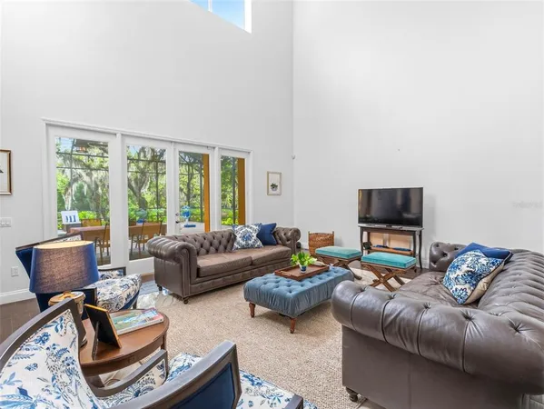 $1,200,000 | 6121 Avocetridge Drive, Lithia, FL 33547