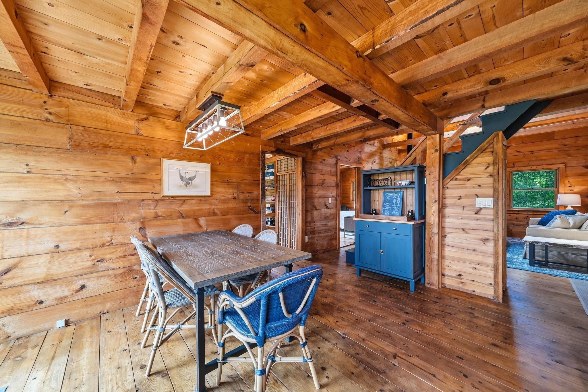 10515 Fowler Road Honor, MI 49640 - Photo 25 of 65 1951401-4d5b8551-b102-487e-a817-36753d82b7cd.JPG