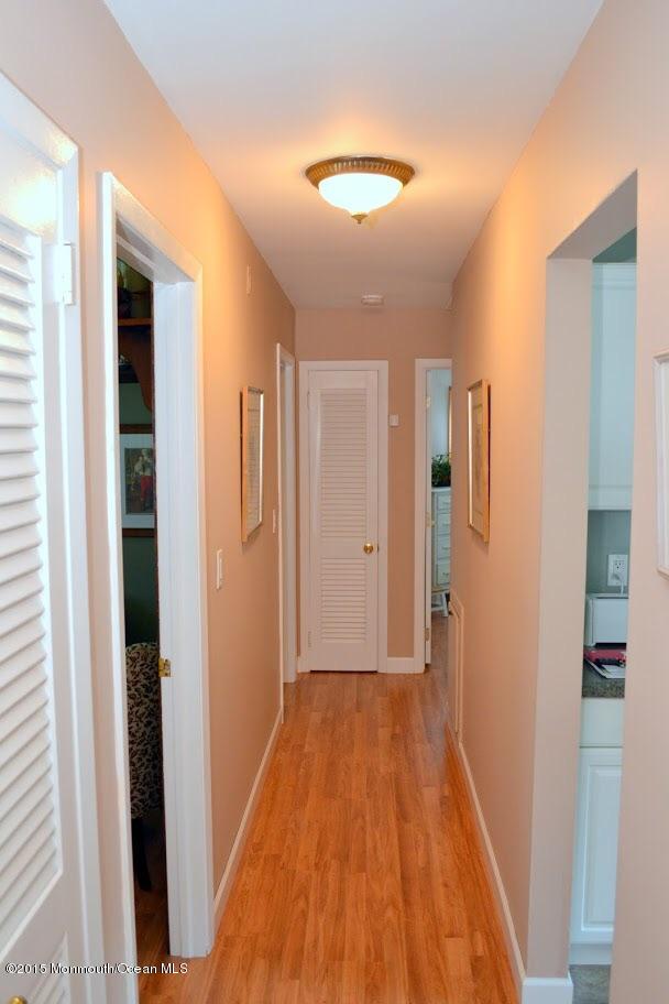 222 Lester Road Toms River, NJ 08753 - Photo 11 of 27 image