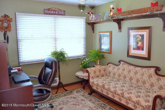 222 Lester Road Toms River, NJ 08753 - Photo 14 of 27 image