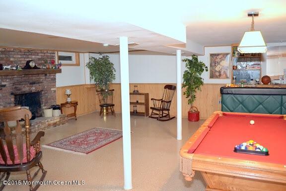 222 Lester Road Toms River, NJ 08753 - Photo 17 of 27 image