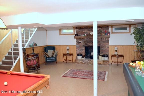 222 Lester Road Toms River, NJ 08753 - Photo 18 of 27 image