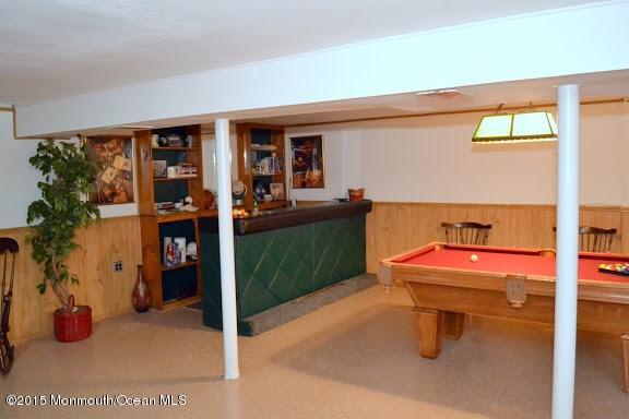 222 Lester Road Toms River, NJ 08753 - Photo 19 of 27 image