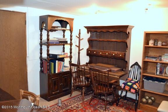 222 Lester Road Toms River, NJ 08753 - Photo 20 of 27 image