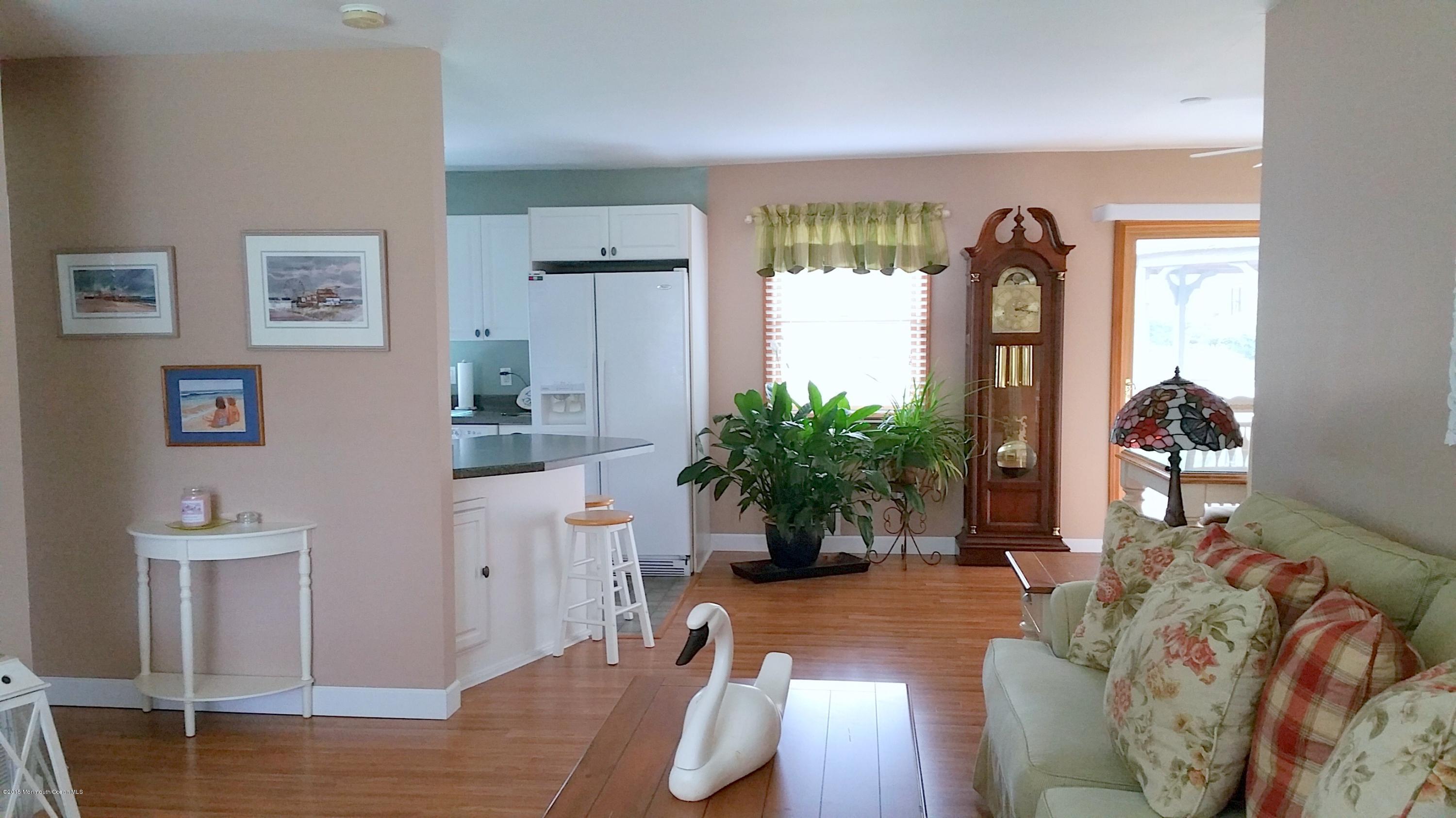 222 Lester Road Toms River, NJ 08753 - Photo 3 of 27 image