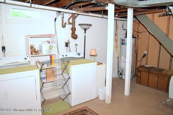222 Lester Road Toms River, NJ 08753 - Photo 21 of 27 image