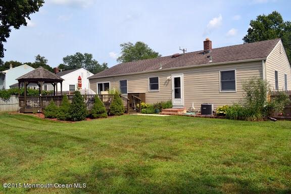 222 Lester Road Toms River, NJ 08753 - Photo 22 of 27 image