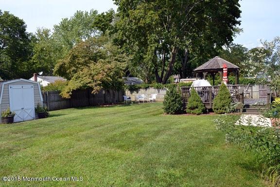 222 Lester Road Toms River, NJ 08753 - Photo 23 of 27 image