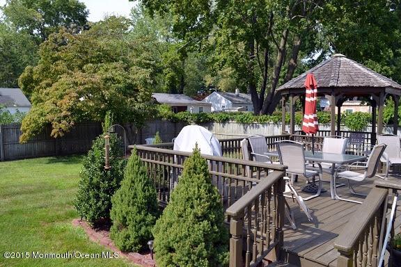 222 Lester Road Toms River, NJ 08753 - Photo 24 of 27 image