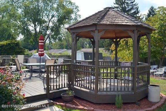 222 Lester Road Toms River, NJ 08753 - Photo 25 of 27 image