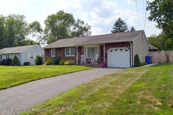 222 Lester Road Toms River, NJ 08753 - Photo 26 of 27 image