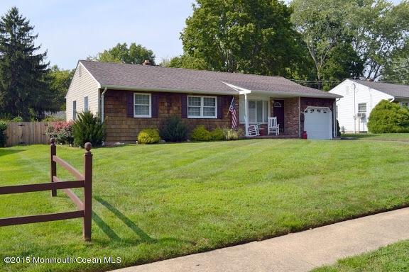 222 Lester Road Toms River, NJ 08753 - Photo 27 of 27 image