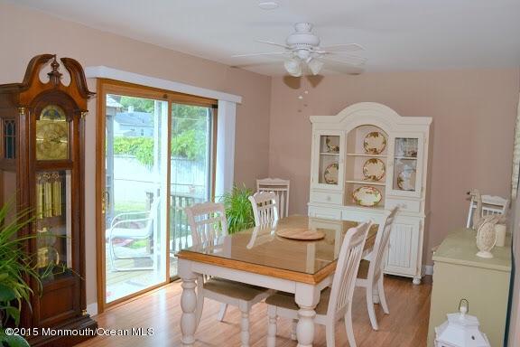 222 Lester Road Toms River, NJ 08753 - Photo 6 of 27 image
