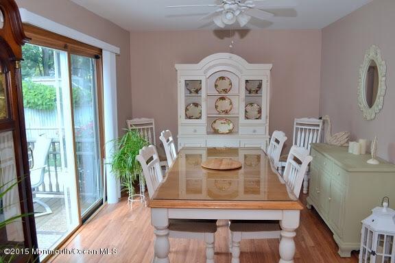 222 Lester Road Toms River, NJ 08753 - Photo 7 of 27 image