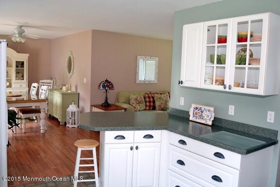 222 Lester Road Toms River, NJ 08753 - Photo 9 of 27 image