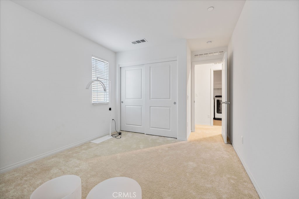 2522 Gunner Ridge Way Rialto, CA 92377 - Photo 21 of 40 a view of livingroom with furniture