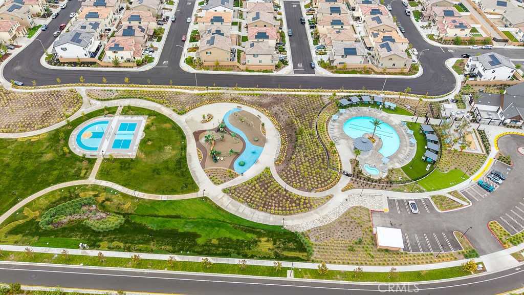 2522 Gunner Ridge Way Rialto, CA 92377 - Photo 34 of 40 a view of door and utility