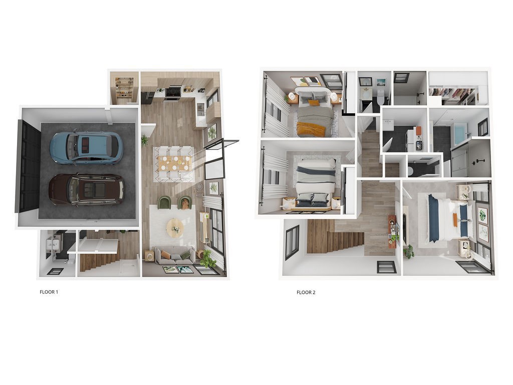 2522 Gunner Ridge Way Rialto, CA 92377 - Photo 37 of 40 a picture of a living room with furniture