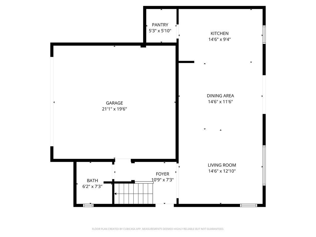 2522 Gunner Ridge Way Rialto, CA 92377 - Photo 38 of 40 a picture of a park