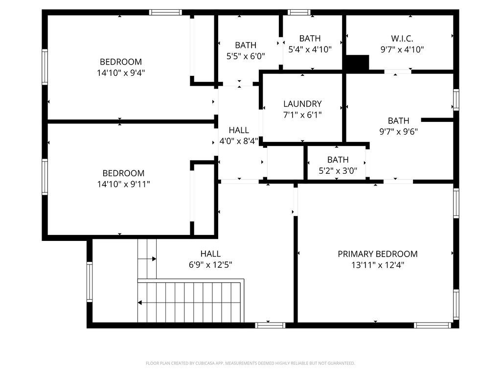 2522 Gunner Ridge Way Rialto, CA 92377 - Photo 39 of 40 unknown