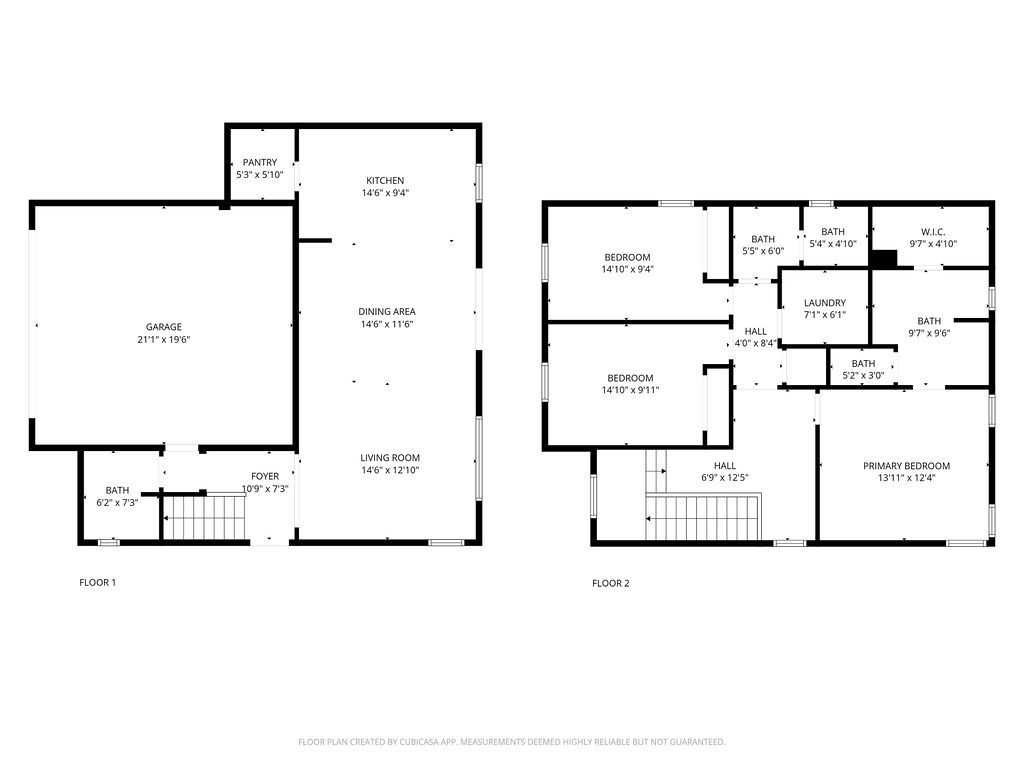 2522 Gunner Ridge Way Rialto, CA 92377 - Photo 40 of 40 a picture of a wall with a white wall and a white wall