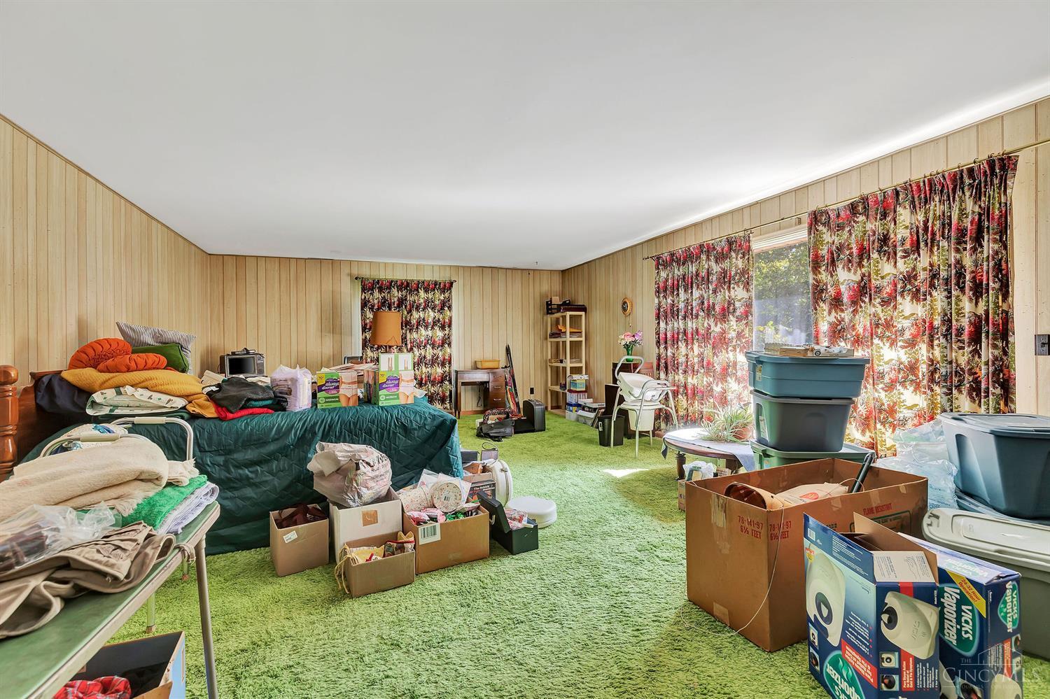 1596 Morman Road Hamilton, OH 45013 - Photo 16 of 38 Gallery Image 16