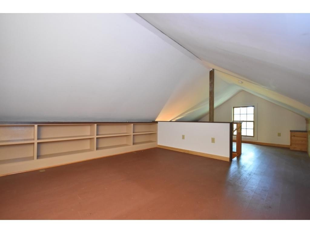 2420 Hodges Road Burlington, NC 27217 - Photo 18 of 24 Gallery Image 18