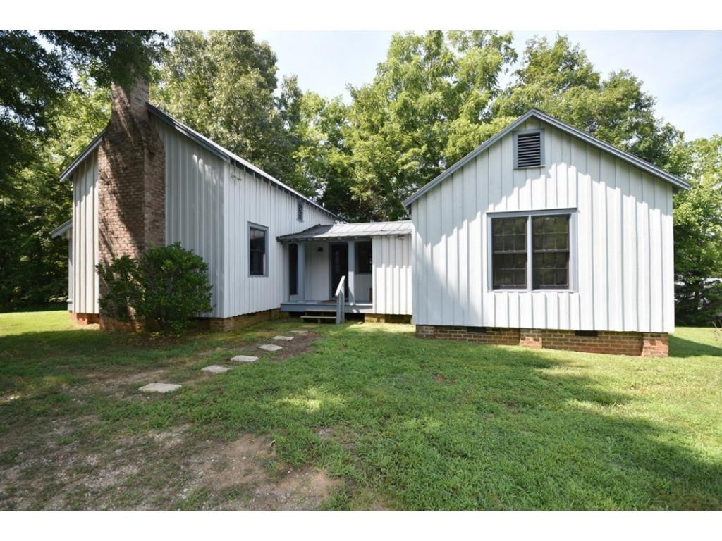 2420 Hodges Road Burlington, NC 27217 - Photo 19 of 24 Gallery Image 19