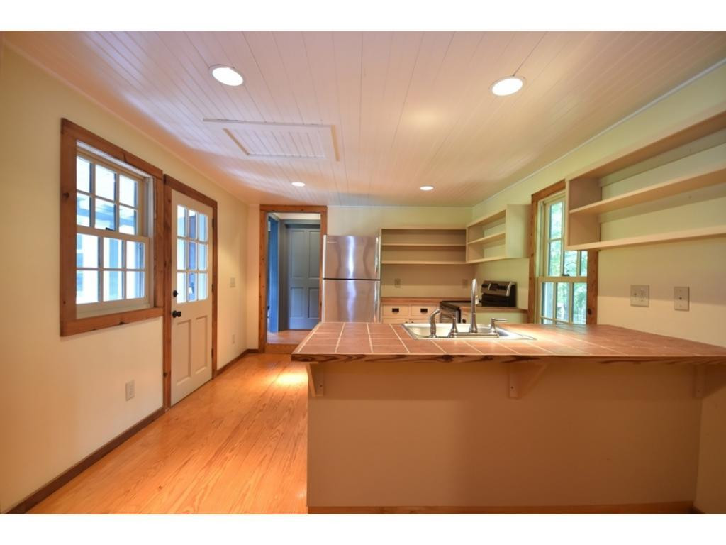 2420 Hodges Road Burlington, NC 27217 - Photo 9 of 24 Gallery Image 9
