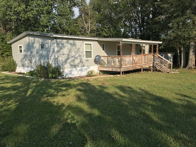 484 Lake Breeze Road Cross Hill, SC 29332 - Photo 1 of 1 Gallery Image 1